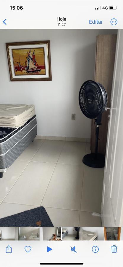 Villa Casa Com Piscina Proxima Ao Mar Tramandaí Exterior foto